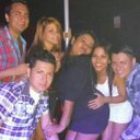 jonathan mero - @jonabbto - Twitter