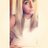 Cgiwlxy2_normal