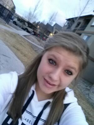 hey guys PLEASE follow me!! $