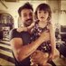 DEVRAN AKTAS (@ucmya_ne_dersin) Twitter profile photo