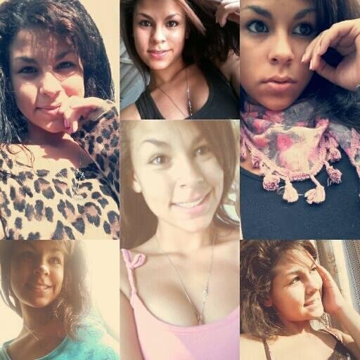 MI GRAN AMOR ES EL RAP 3