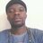 Souleymane DIAO