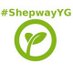 Shepway Young Greens (@shepwayyg) Twitter profile photo