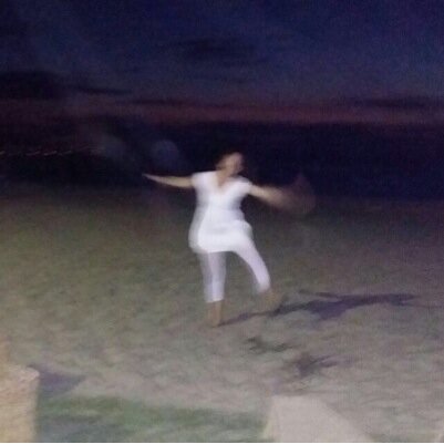 charloppan's profile picture. råkar hänga med den där tenniskillen en del och ha två barn som föddes med 3 min mellan