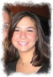 LizBanu's profile picture. 