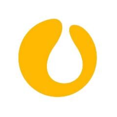 LiquidITSupport's profile picture. Liquid IT Support provide affordable and professional IT Support to local small/medium businesses.