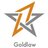 _goldlaw's profile image