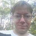 Keith Schmitz - @keithschmitz77 - Twitter