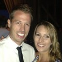 Laura Basham - @laurabasham19 - Twitter