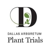 Created with the purpose of expanding our research efforts and providing information to the public and industry on what plants do well in North Central Texas.