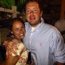 Kevin Casanova - @therealmcckoy - Twitter