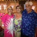 Jack Goldsmith - @bigjack827 - Twitter