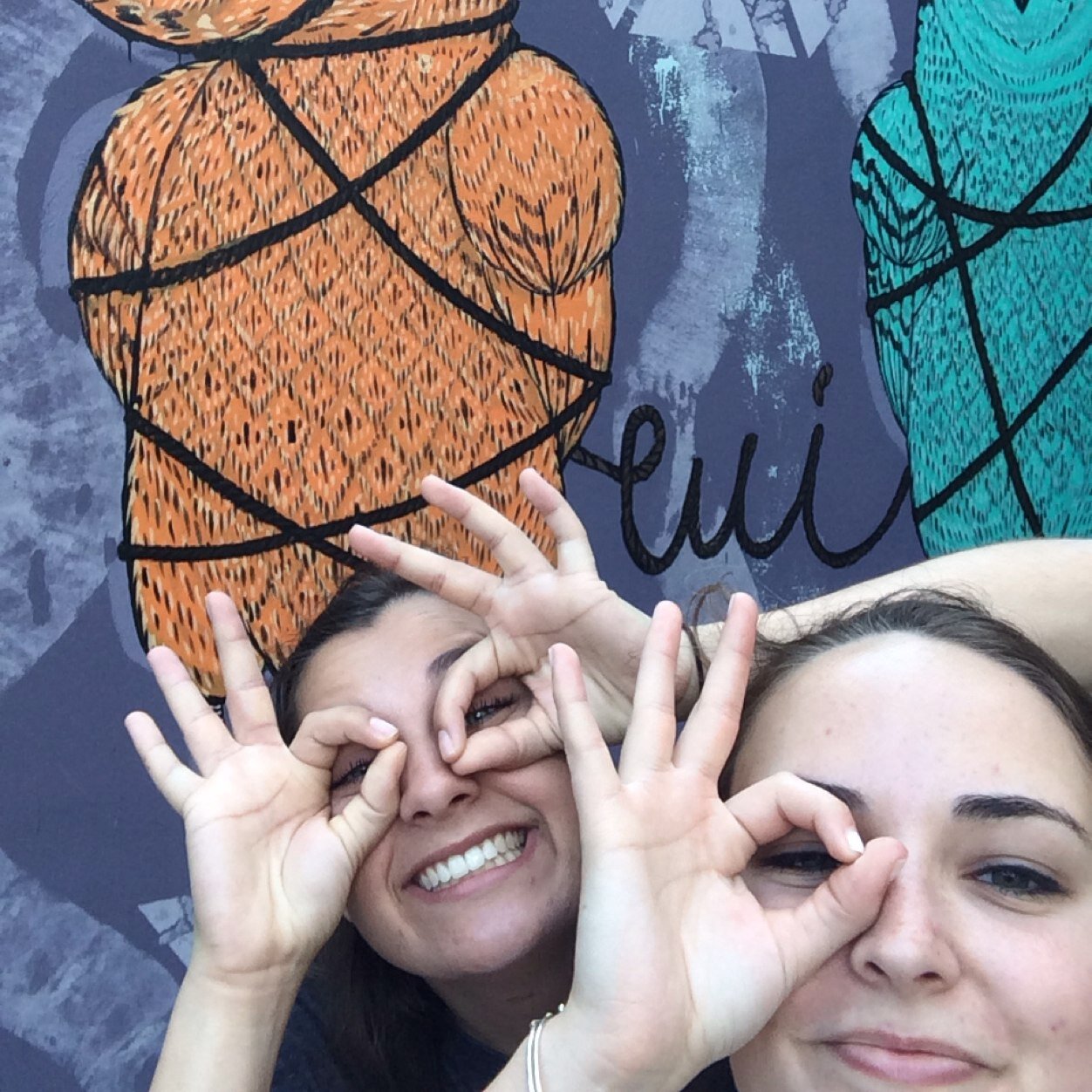 annag229's profile picture. 