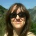 Murguili (@murguili) Twitter profile photo Murguili (@murguili) Twitter profile photo
