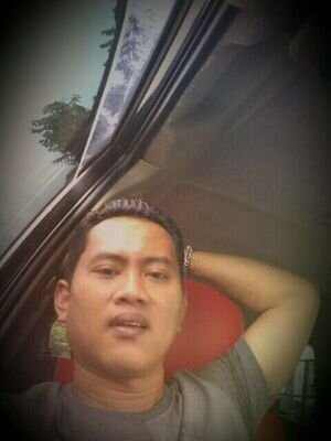 Manusia biasa Ɣªⁿğ tak luput dari dosa