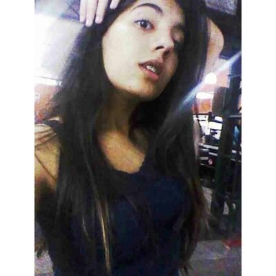 Transborde amor