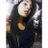 gabysbotelho's profile image