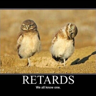 wealllknowaaa's profile picture. 