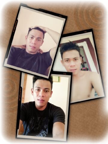 Special my wife 120512
