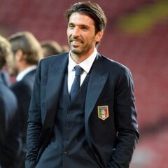 Buffon1juve1's profile picture. 