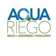 Aqua Riegos es una compañía dedicada al diseño, mantenimiento y construcción de sistemas de riegos para áreas verdes.