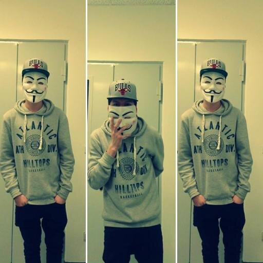 ☠◄--Bailo Porq Me Gusta / No Por Otra COsa--►☠
(̅_̅_̅(̲̲̲̲̲̅̅̅̅̅̅(̅_̅_̲̅м̲̅a̲̅я̲̅l̲̅b̲̅o̲̅r̲̅o̲̅̅_̅_̅_̅()ڪے