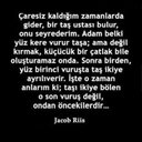 Yıldızlı Yıldız (@000c8da5d9aa488) Twitter