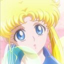 Grace - @GraceEgan1 - Twitter