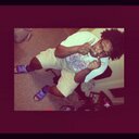 Sheldon Lewis - @kinfolk_shell_ - Twitter