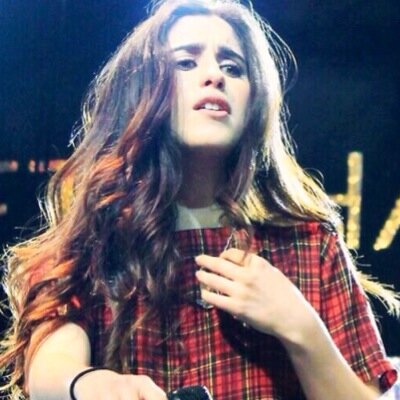 Follow @xcamren_ please ill follow you back :)