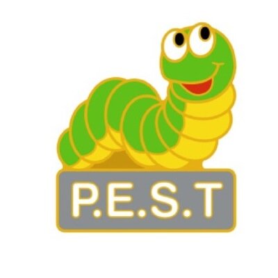 AHS_PESTs1's profile picture. Aylsham High School PESTs (Parents Evening Support Team).