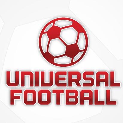 FREE daily expert football tips, banter, In-Play specials and Challenges  Join here  http://t.co/66y1G0dFGQ