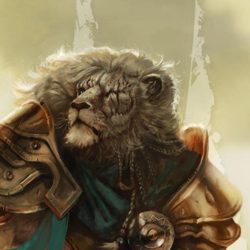The Best Subscription Envelope for Magic The Gathering