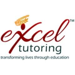 microsoft excel tutors microsoft excel tutors