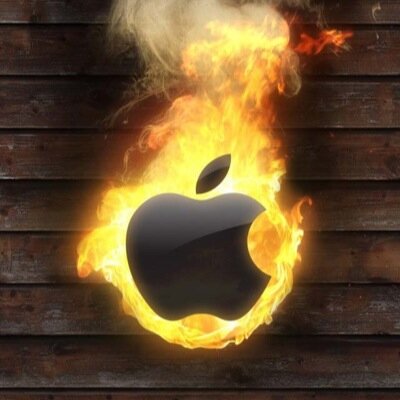 jsc0tt1's profile picture. 