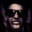 Bryan Perry - @151perry - Twitter