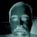 Chris (@ccam001) Twitter profile photo Chris (@ccam001) Twitter profile photo
