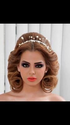 هكذا الحياةالدنيا كما أراد الله أن نحياها ····نعيش فيها بين أمل···خوف ورجاء···صراع بين الخير والشر ··لايحسمةإلا تفائل نابع من صدق إلا يمان بالله♡♥♡♥♡♥♡♥