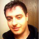 Cory oneill - @cory21213 - Twitter