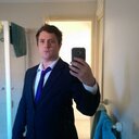 Dane Price - @dane_price - Twitter