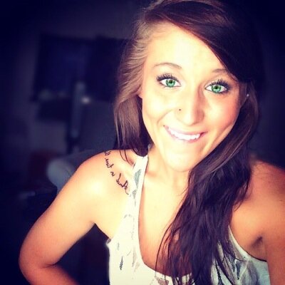Love without limits. Dream without fear. Live in the moment.