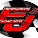 E&J MOTORSPORTS (@2346J) Twitter