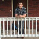 Matthew Tynes - @matthew_tynes - Twitter