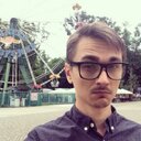 Ruslan Voidashenko - @RogerRizzo - Twitter