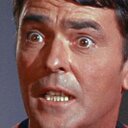 Scott Bryant - @ScottBryant1776 - Twitter