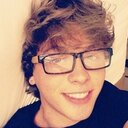 Emilly - @Wes_keaton - Twitter