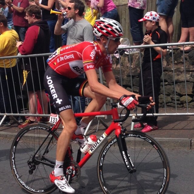 231312313123's profile picture. 