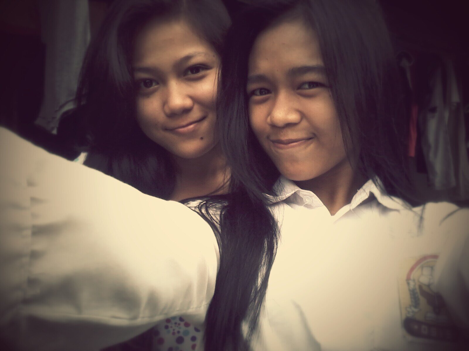 sii_yuliani22 Profile Picture