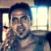 Daveatoc_ernie's profile picture. Live simply so that others can simply live.