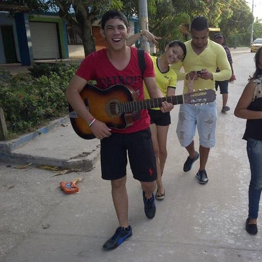 Compositor